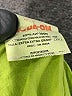 Assorted Brands Green 3/4 Sleeve Blouse Size XXL - photo 8