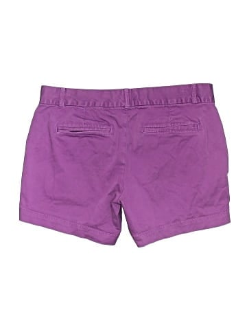 Banana Republic Shorts (view 2)
