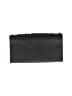 Unbranded Black Wallet One size - photo 2
