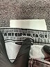 American Eagle Outfitters Hearts Gray Jeans Size 6R - photo 7