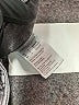American Eagle Outfitters Hearts Gray Jeans Size 6R - photo 8