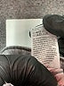 American Eagle Outfitters Hearts Gray Jeans Size 6R - photo 9