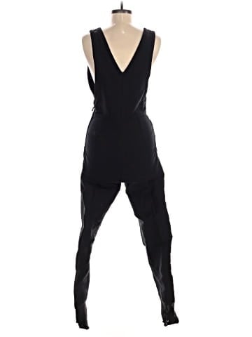 Bogner Jumpsuit (view 2)