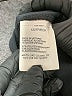 Under Armour Black Active Pants Size XS - photo 8