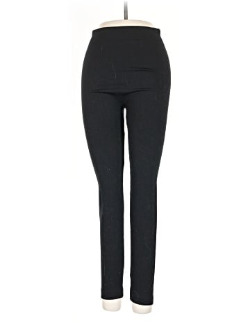 Gold Medal Active Pants (view 1)