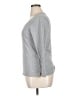 Old Navy Gray 3/4 Sleeve T-Shirt Size XL - photo 5