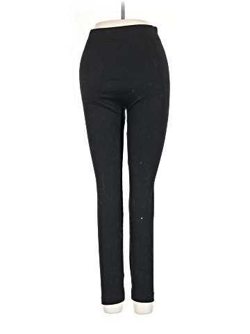 Gold Medal Active Pants (view 2)