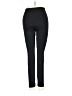 Gold Medal Solid Black Active Pants Size S - photo 2