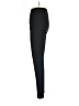 Gold Medal Solid Black Active Pants Size S - photo 5