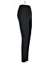 Gold Medal Solid Black Active Pants Size S - photo 4