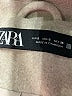 Zara Tan Jacket Size S - photo 6