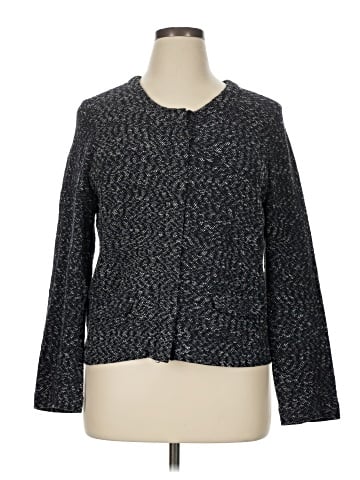 J.Crew Jacket (view 1)
