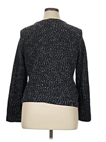 J.Crew Jacket (view 2)