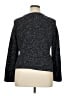 J.Crew Gray Blue Jacket Size XL - photo 2