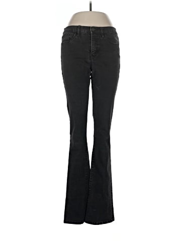 Soho Jeans (view 1)