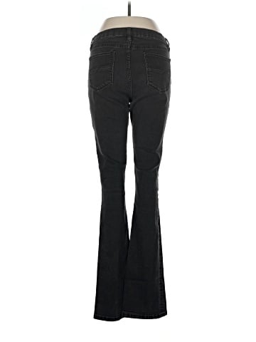 Soho Jeans (view 2)