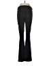 Soho Black Jeans Size 10 (tall) - photo 2