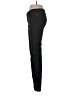 Soho Black Jeans Size 10 (tall) - photo 5