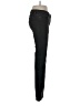 Soho Black Jeans Size 10 (tall) - photo 4