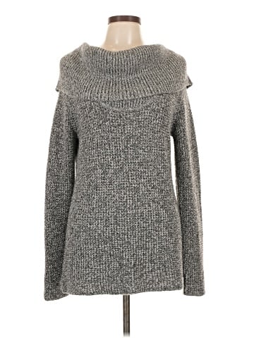 Vince Camuto Turtleneck Sweater (view 1)