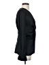 Toccin Black Long Sleeve Blouse Size XS - photo 4