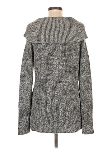 Vince Camuto Turtleneck Sweater (view 2)