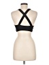Soul Black Sports Bra Size M - photo 2