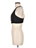 Soul Black Sports Bra Size M - photo 5