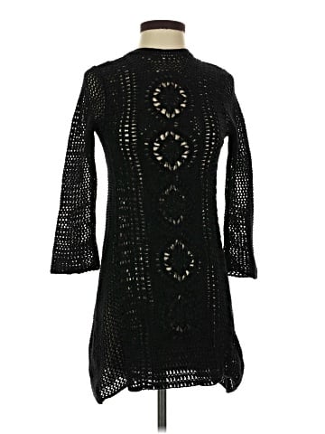 Free People Cocktail Dress (view 1)
