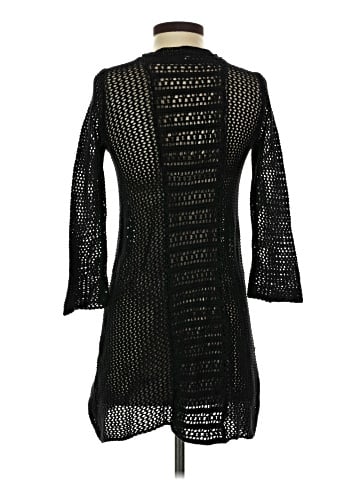 Free People Cocktail Dress (view 2)
