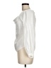 Floreat Ivory 3/4 Sleeve Blouse Size 6 - photo 5