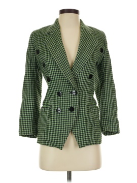 Escada By Margaretha Ley Blazer