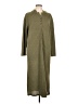 Shein Green Casual Dress Size L - photo 1