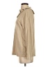 Rafaella Tan Turtleneck Sweater Size S - photo 5