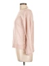 Chelsea & Theodore Pink Pullover Sweater Size L - photo 5