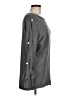 Entro Gray Pullover Sweater Size M - photo 4