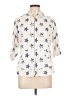Style&Co Ivory Cardigan Size L (petite) - photo 1
