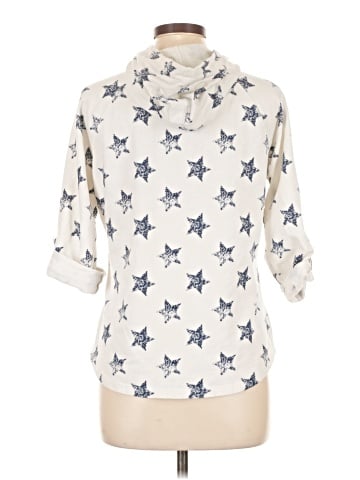 Style&Co Cardigan (view 2)