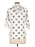 Style&Co Ivory Cardigan Size L (petite) - photo 2