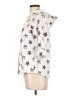 Style&Co Ivory Cardigan Size L (petite) - photo 5