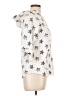 Style&Co Ivory Cardigan Size L (petite) - photo 4