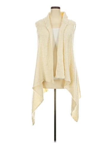 Mossimo Cardigan (view 1)