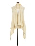 Mossimo Ivory Cardigan Size XXL - photo 1