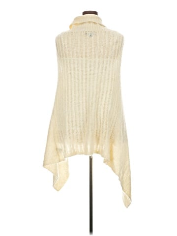 Mossimo Cardigan (view 2)