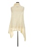 Mossimo Ivory Cardigan Size XXL - photo 2