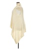 Mossimo Ivory Cardigan Size XXL - photo 5