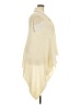 Mossimo Ivory Cardigan Size XXL - photo 4