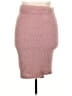 Unbranded Pink Casual Skirt Size XL - photo 1