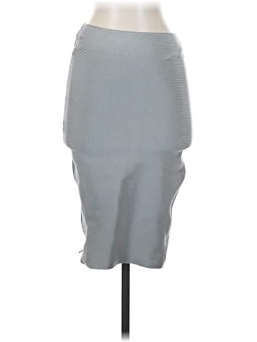 Wow Couture Formal Skirt (view 1)