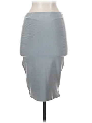 Wow Couture Formal Skirt (view 2)